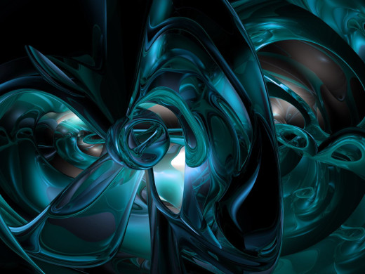 14856 (a): :1600x1200